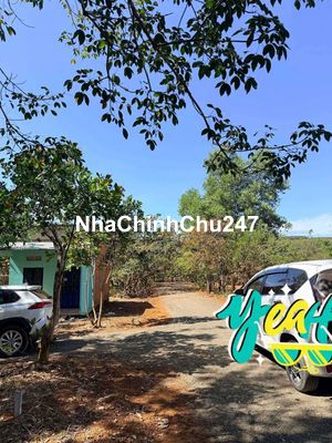 chủ ngộp ngân hàng thanh lý gấp