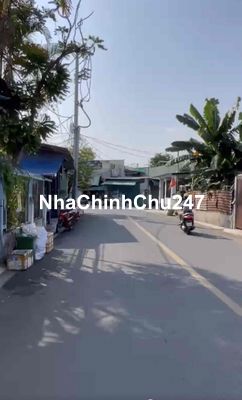 liên hệ *** chủ cần bán nhà Mạt Tiền