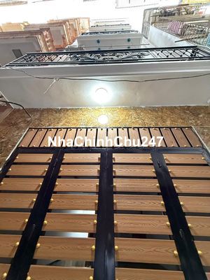 CHÍNH CHỦ CẦN BÁN CHDV TRUNG TÂM QUẬN ĐỐNG ĐA