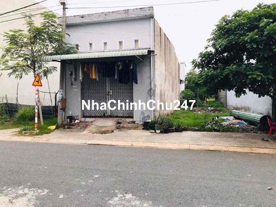 CHÍNH CHỦ BÁN NHÀ XUYÊN AS