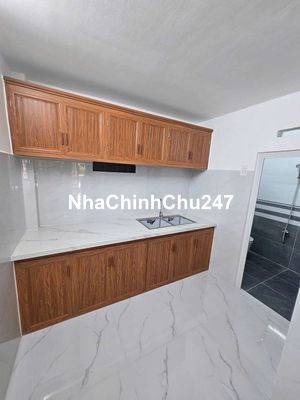 cần bán nhà chính chủ