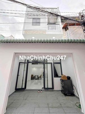 Chủ cần bán gấp