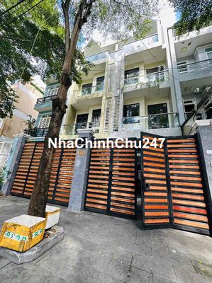 CHÍNH CHỦ - Bán nhà dòng tiền tốt