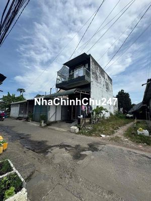 bán đất chính chủ ***( có hoa hồng cao cho mua giới )