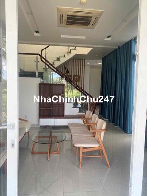 Chính Chủ Ngộp Ngân Hàng Cần Bán Gấp