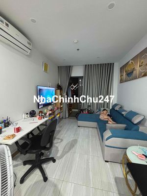 Chính chủ cần bán căn hộ 51m2