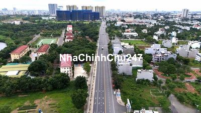 Chủ cần bán gấp lô đất MT đường 19m,đối diện chung cư LDG Bình Nguyên.