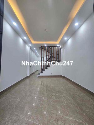 CHỦ NHÀ LÀM ĂN THUA LỖ - BÁN GẤP - NHÀ CẦU DIỄN