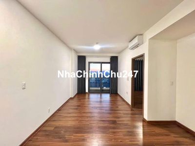 Chính chủ cần bán cc Akari city giai đoạn 2