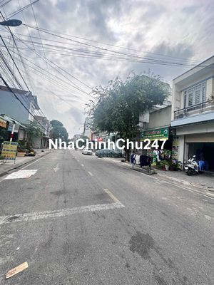Chủ cần bán