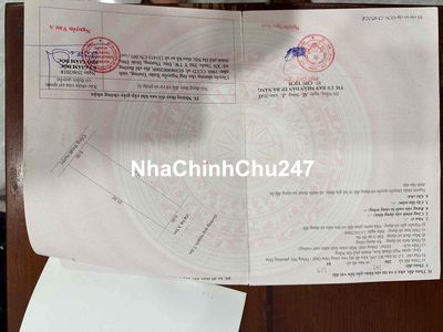 bán đất chính chủ khu đô thị Phường Ngũ Hành Sơn