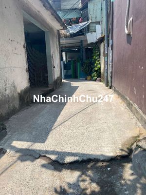 Bán gấp dẫy trợ đường trường chinh Cẩm Lệ Đà Nẵng