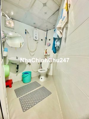Chính chủ Bán nhà mặt tiền Đội Cung, Phường 11, Quận 11, TPHCM