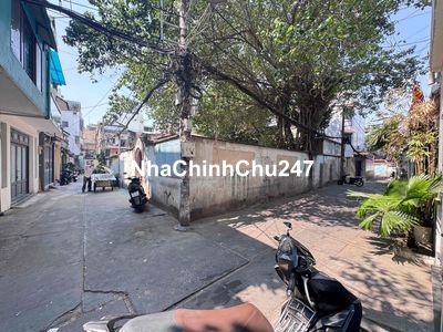 Chính chủ bán nhà 3 tầng 🌹hh gửi 50 triệu- xe hơi tới cửa - 2 tỷ 5