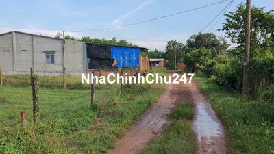 Đất chính chủ, Cần tiền bán gấp