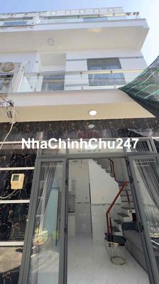 chủ bán gấp