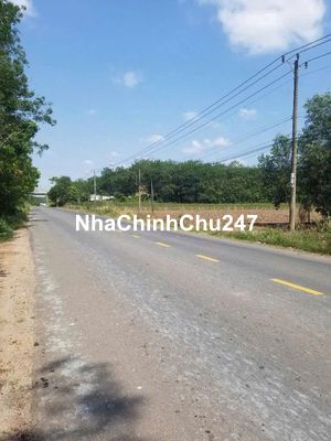 NGỢP CHỦ BÁN GẤP LÔ ĐẤT 1000M2 CÓ 100 THỔ CƯ TẠI AN LINH