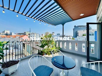 CHÍNH CHỦ BÁN NHÀ KHU D,PHƯỜNG 25,BÌNH THẠNH. CHÍNH CHỦ