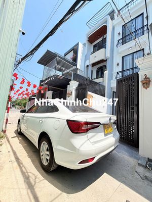 CHỦ NGỘP GIẢM SÂU – NHÀ 3 TẦNG ĐẸP , FULL NỘI THẤT, DỌN VÀO Ở LIỀN