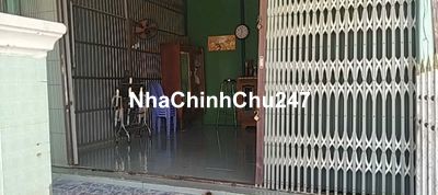 cần bán nhà chính chủ ở châu phú an giang