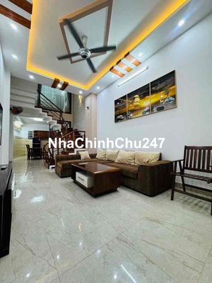 chính chủ cần bán nhà đầu đường phan thanh giá rẻ