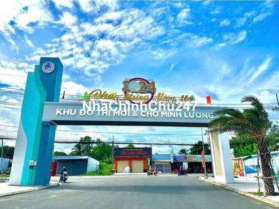chủ ngộp bank cần bán gấp . chỉ cần 400 mua dc. hỗ trợ ba bên