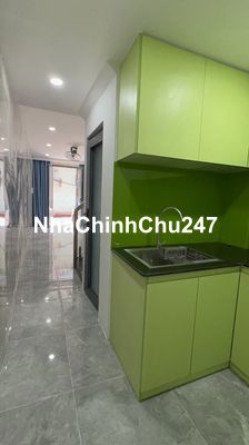 5,780tỷ Chủ Nhà Bán 27/6 Phan Đình Phùng, ngay cầu Kiệu