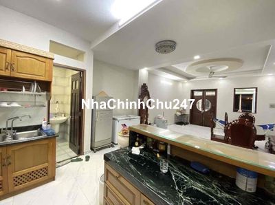 CHÍNH CHỦ CẦN BÁN NHÀ 50M2, HƯỚNG ĐÔNG NA, ĐƯỜNG ĐẶNG LỘ, Q. TÂN BÌNH