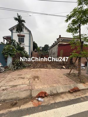 62m2 bình yên hoà lạc chủ hạ gái cần bán chỉ 2ty2 kinh doanh buôn bán
