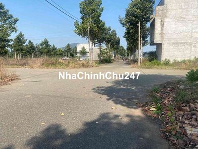 Chính chủ cần bán