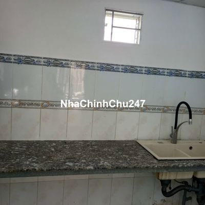 nhà chính chủ 36m2