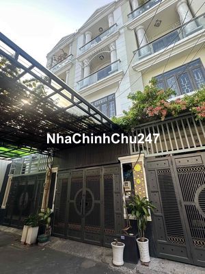 ❌ Chủ nhà ngộp bank cần sang nhượng .