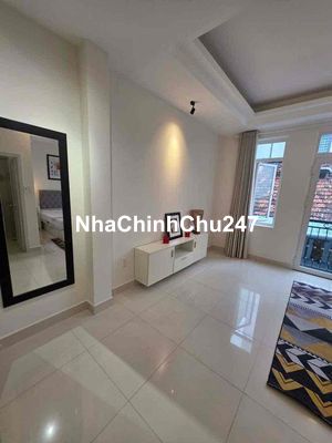 CẦN BÁN NHÀ CHÍNH CHỦ