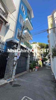 cần bán chính chủ