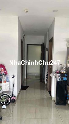 bcons garden chính chủ cần bán