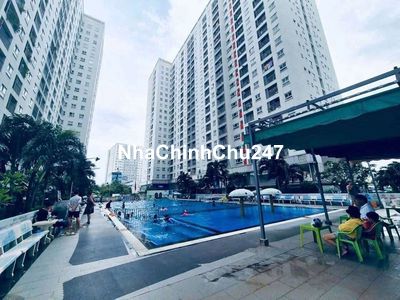 chính chủ bán gấp căn hộ prosper giá ngộp