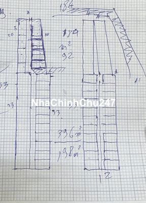 CHÍNH CHỦ BÁN ĐẤT TRUNG TÂM ĐỨC HÒA – ĐỐI DIỆN KCN TÂN ĐỨC