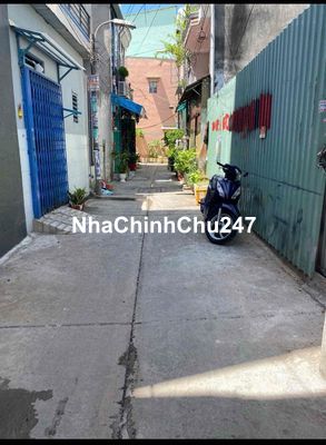 chính chủ cần bán gấp