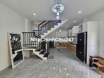 cần bán nhà phố chính chủ không cò