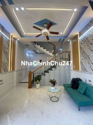 Chủ gửi em nhà đẹp giá 650tr,diện tích sử dụng 80m,cam kết ảnh thật