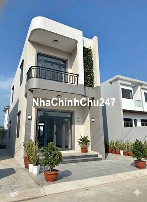CHỦ CHUYỂN CÔNG TÁC – BÁN NHANH NHÀ 1T1L – SỔ RIÊNG