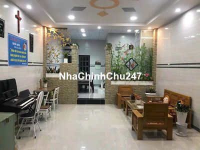Nhà đẹp , giá rẻ ( chính chủ )