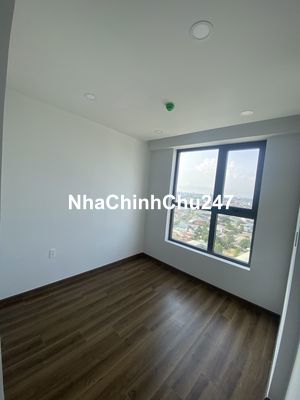 Chung cư Bcons Sala PTTT 04 2PN Dĩ An - mình chỉnh chủ nhe