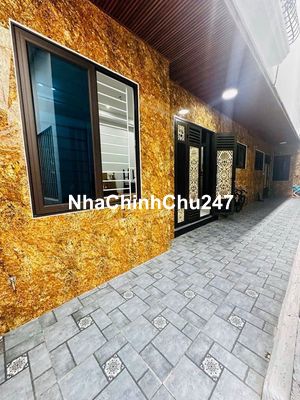 CHÍNH CHỦ BÁN NHÀ 7 TẦNG, THANG MÁY- PHẠM VĂN ĐỒNG- CỔ NHUẾ.