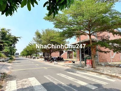 Chủ ngộp,ra nhanh lô trục chính đường Gò Giang, ngay đại học Việt Đức