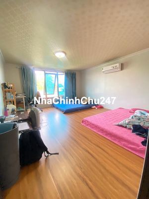 EM CHÍNH CHỦ CẦN BÁN NHÀ NGÕ 15 TẢ THANH OAI,  NGAY CẦU TÓ, CẦU BƯƠU