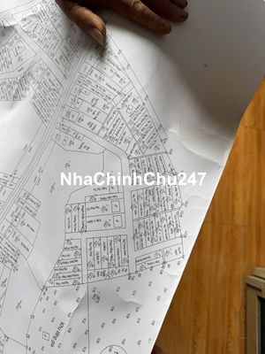Chính chủ cần ra đi em đất nhà trường cấp cho công nhân viên qp...