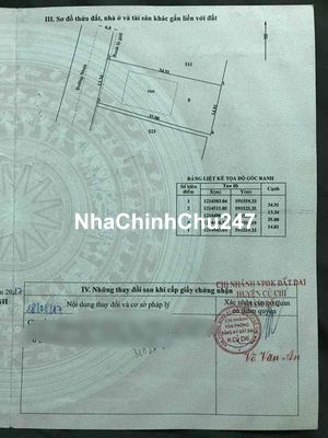 chính chủ cần bán nhà mặt tiền xe 10 tấn