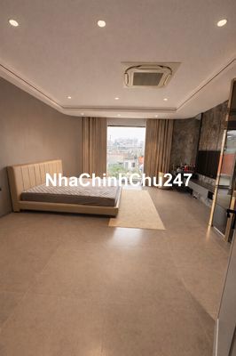 Nhà dân xây, cách phố Kim Mã 100m, 6pn- 45m2 - hơn 13 tỷ(TL chính chủ)