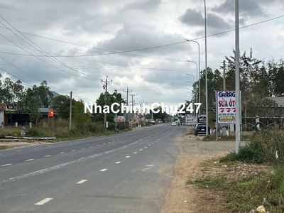 chủ ngộp ngân hàng cần bán gấp